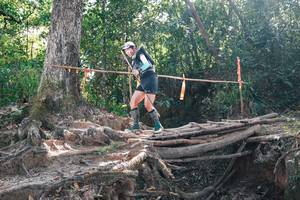 BIB: 
                            <button type="button" onclick="openModal(27748158)" class="btn btn-primary btn-sm float-right btn-popup" data-toggle="modal" data-target=".modal-high-quality">
                        <i class="fas fa-shopping-cart"></i> Add to Cart
                    </button>
                                            <button type="button" onclick="isThisMe(27748158, true)" class="btn btn-success btn-sm float-right btn-popup btn-isme hidden" data-toggle="tooltip" data-placement="bottom" title="นี่คือรูปของคุณใช่ไหม คลิกที่นี่เพื่อเอาเข้าอัลบั้ม">
                        <i class="fas fa-plus"></i> Add to album
                    </button>
                    <button type="button" onclick="isThisMe(27748158, false)" class="btn btn-warning btn-sm float-right btn-popup btn-isnotme hidden">
                        <i class="fas fa-ban"></i> Remove from album
                    </button>